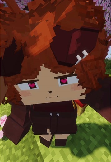 Minecraft Cute Bear: Who Wouldn’t Want One?