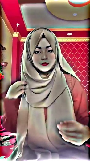 viral hijab tutorial 🫀❤️‍🩹🥹 #hijab #tutorial #foryou #mexico🇲🇽 #tiktokteamunfreezemyaccounplzzz🙏🏻