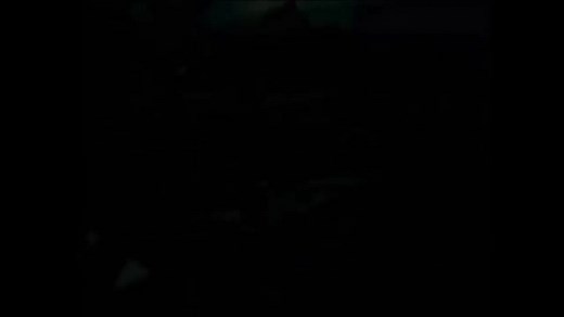 Heathcliff and The Catillac Cats Cats & CO opening and closing theme