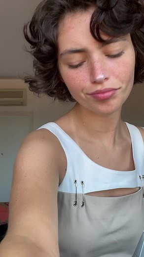 Fashion Styling Tips with Metallic Accents