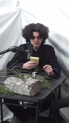 Matan confuses King Bach with trick math question #matan #mataneven #KingBach #comedy #fyp