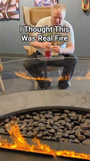 What The Heck Is It?!? #alaskaairlines