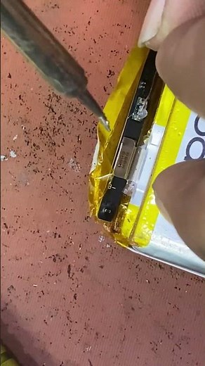 The Oppo Restart Issue: Solutions and Workarounds