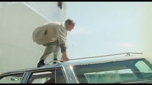 498K views · 9.1K reactions | Quand Jean-Paul Belmondo avait la tête dure...  | Jean-Paul Belmondo | Facebook