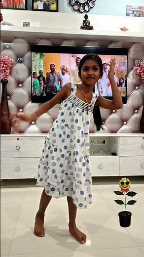 TUM..TUM.. Dance by Dil | Viral Kids Latest Videos | #tumtum #viralshorts #latest #kidsvideo #dance