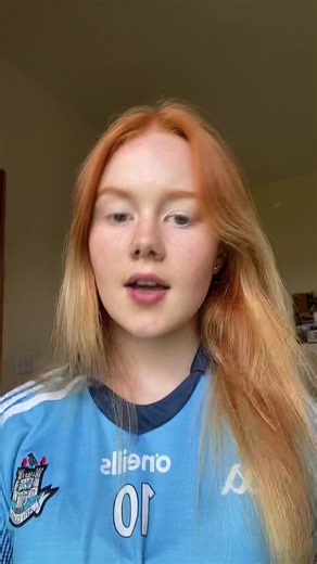 Clíodhna (@cliodhna_q)’s videos with Originalton - 𝕷𝖎𝖌𝖍𝖙