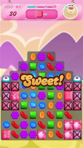 candy crush saga hard levels hack APK unlimited boosters without hack cheats #shorts #candycrush