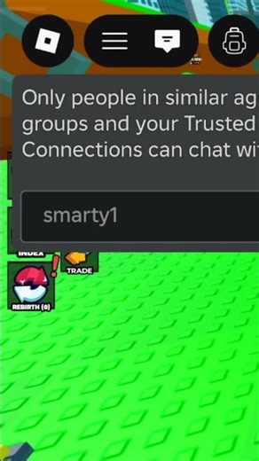 MY PASSWORD ROBLOX ID😁😁 #roblox