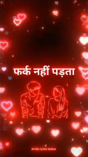 sad song broken heart status sad love status black screen Shayari #thebrokenhearted #sadstatus #hea