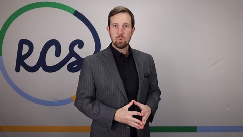 8.3K views · 69 reactions | In this week’s #RCSSundayMessage, RCS Director of Schools Dr. Jimmy Sullivan gives a few updates about topics including January 28’s Teacher Administrative Day, school safety, inclement weather and School Board Appreciation Week. | Rutherford County Schools | Facebook