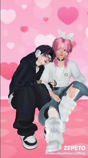 my girly husband otohiko ‪@Itsyourboyshin‬