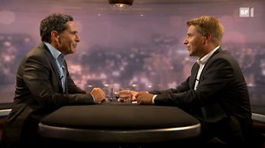 Schawinski vom 26.09.2011 - Play SRF