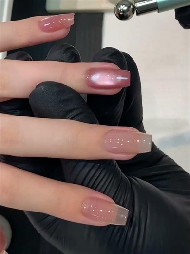 Cute Summer Nails: Easy DIY Nail Art Tutorial!