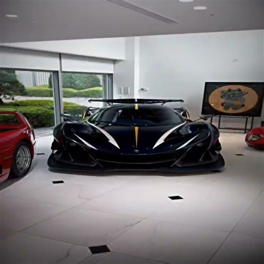 #amnewbutnottheleast #robloxmemes #lamborghinihurucan #memes #roblox