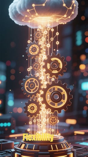 Why IT Infrastructure Modernization Matters | Boost Performance & Security