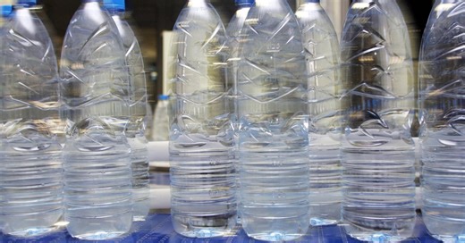 Des habitants de Saint-Servais privés d’eau: «On en a ras-le-bol. On ne s’est pas lavés depuis 3 jours»