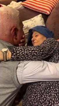 Life hits different in the village #dailyvlog #rurallife #shorts #countrylife #countryside