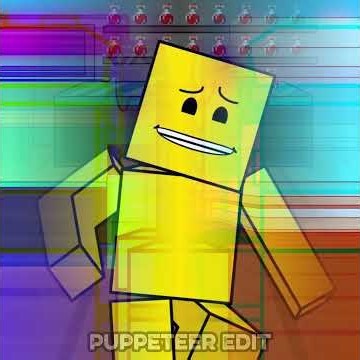 Ship Under Attack! #prototype #minecraft #poppyplaytime #edit #shorts #verity #lilly #funny