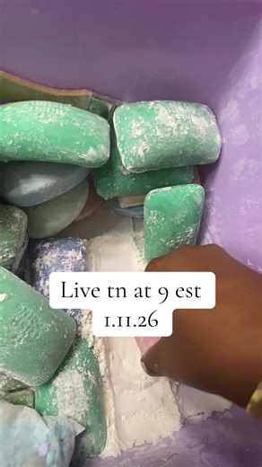 Live tn at 9 est | live stream