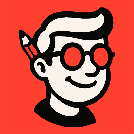 Auto Blogs Agent AI Blog Posts - AI writes and publishes SEO blog posts on your schedule. | Shopify App Store