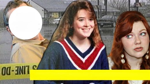 The bizarre case of Heidi Allen