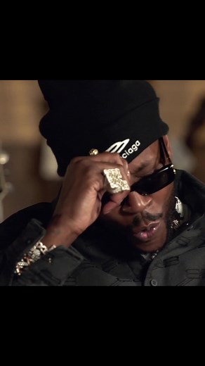 Most Expensivest 2023 with 2 Chainz S05E01 - High Notes Part 3 - Most Expensivest Full Episodes #2chainz #mostexpensivest #mostexpensive #vice #guitar