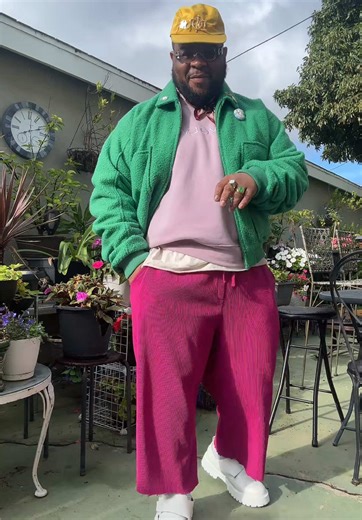 Understanding Color Theory for Creative Inspiration