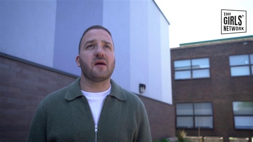 We’re proud to partner with schools and colleges across the country to deliver mentoring and workshops that build girls’ confidence, focus and aspirations. Our programmes help students: ✨ develop self-belief ✨ explore future pathways ✨ feel supported to aim higher If you’re a school or college interested in strengthening your careers and personal development offer, we’d love to work with you. Visit our website to learn more and register interest: https://www.thegirlsnetwork.org.uk/school-partner