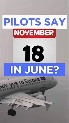 Why Aviation Uses This Special Alphabet!