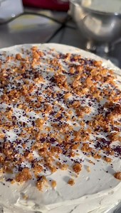 23K views · 369 reactions | UBaE Overload Cake by @mr.vinmunchies  Perfect for any celebrations  Available Now! www.secretkitchen.ph | Marvin Agustin | Facebook