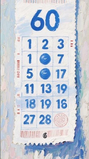 A Matemática IMPOSSÍVEL da Mega-Sena!