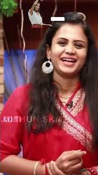 kpy bala Funny Counter Part -4 | #bala #vijaytv #kpybala #shorts #tamil #funny #comedy #tamilcomedy