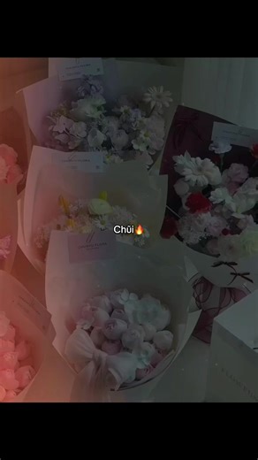 #cole_mitrade🤍 #dntxuhuong #fbtxuhuong | cole