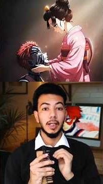 Ep 2 of What Happen In Infinity Castle After Akaza's death..?? #akaza #demonslayer #inoske