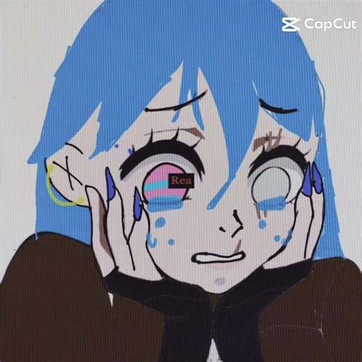 credits to ‪@VivAndEm_Vr‬