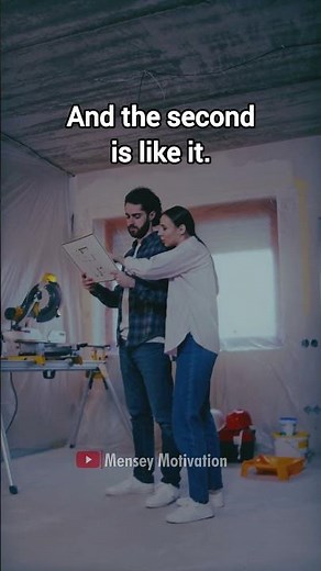 Mark 12:30-31 | Love Your Neighbor As Yourself | Bible Verse #love #bibleverse