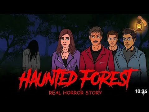 bhoot wali movie bhoot wali movie movie | Real horror story | bhoot ki film | chalava |