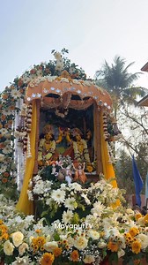 53K views · 4.8K reactions | Mayapur.TV on Reels | Facebook