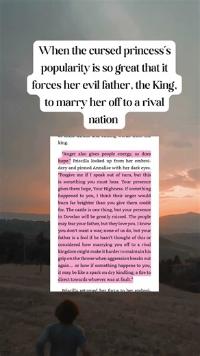 She's betrothed to another 😱🫣#fantasyromancebooks #booktok