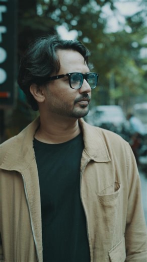 Tired of juggling glasses, earbuds & assistants? Introducing revolutionary Smart Glasses that bring immersive sound and voice control right to your frames! Say goodbye to cluttered daily life. Are you ready for convenience redefined? Learn more now! | Fire-Boltt