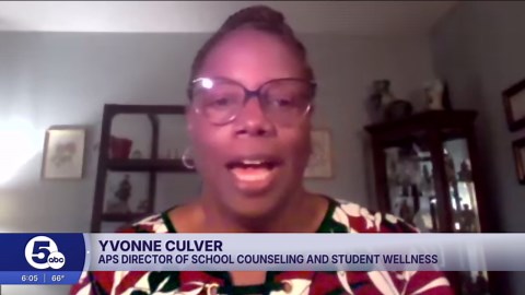 Akron Public Schools concerned about looming federal funding cuts