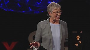 Loving Men: Rethinking Women's Role in Defining Masculinity