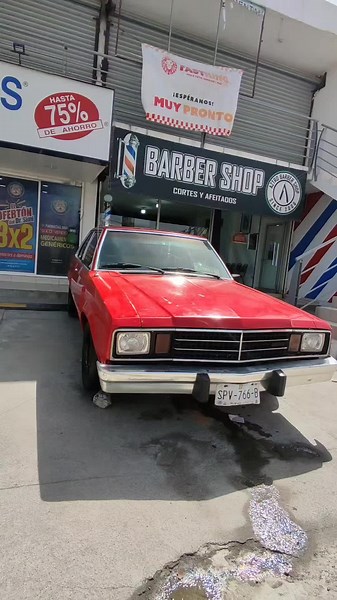 comenta cual es tu auto proyecto 🚗👉🏻 #classiccars #classiccarsoftiktok #pyf #pyffffffffffffffffffff #proyectcar