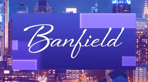 3.9K views · 23 reactions | On "Banfield" this week: A new Hulu docuseries on defamed YouTuber Ruby Franke reveals hours of bombshell unseen footage, detailing the child abuse against her children. Gene Hackman's suspicious death leaves more questions than answers. Wendy Williams opens up to Ashleigh Banfield about her health and guardianship. #RubyFranke #GeneHackman #WendyWilliams | NewsNation | Facebook