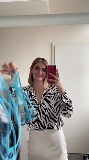 Never Ending Girls Pause Challenge #hotgirl #hotgirz👌👌👌👌👌👍👍 #girldance