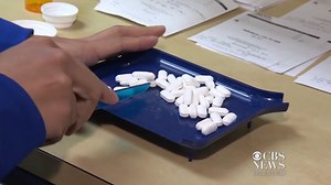 Your exercise regimen can rub off on your spouse