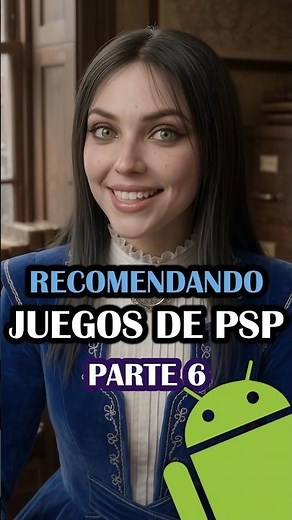 PSP Games You Can Now Play on Android. Part 6 #ppsspp_games