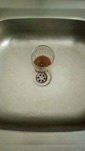 The practical definition of CONSECRATION/SANCTIFICATION....The more you open up for His pouring, Youre getting cleansed, Be intentional..🙏 | Emma Omonge.