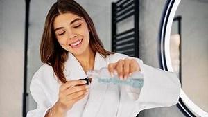 Manfaat Cengkeh, Kayu Manis dan Bunga Lawang dalam Mengatasi Masalah Mulut dan Gigi