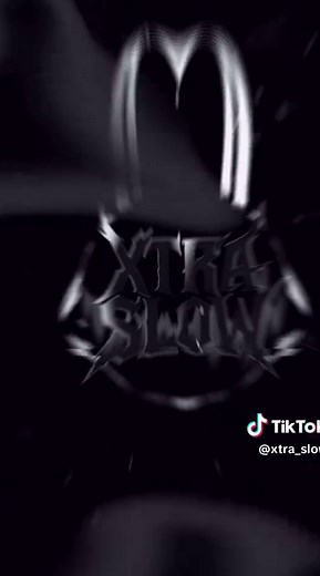 Discover N3CROTEKK: The Ultimate Super Slowed Experience